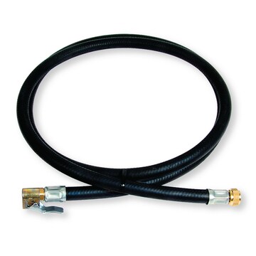 Reserveonderdelen t.b.v. pneumatiek